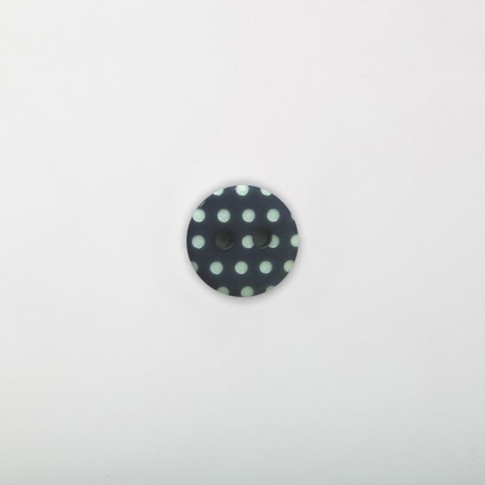 102.022 - BOTÃO COM 12 UN.