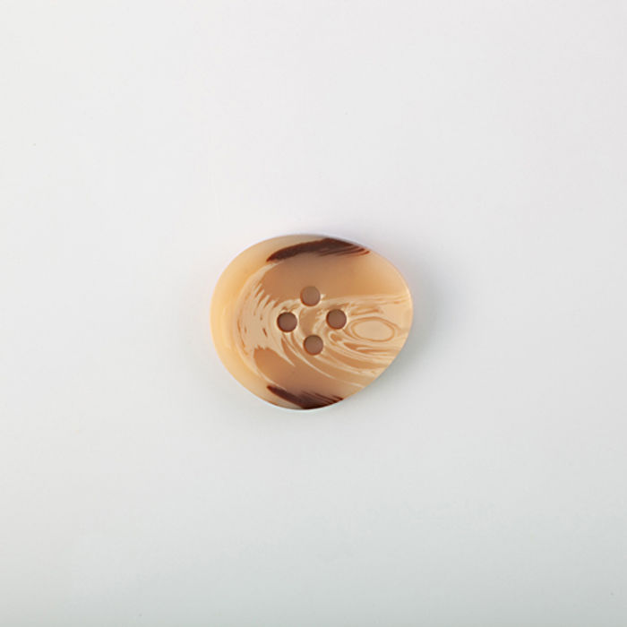 102.456 - BOTÃO COM 4 UN.