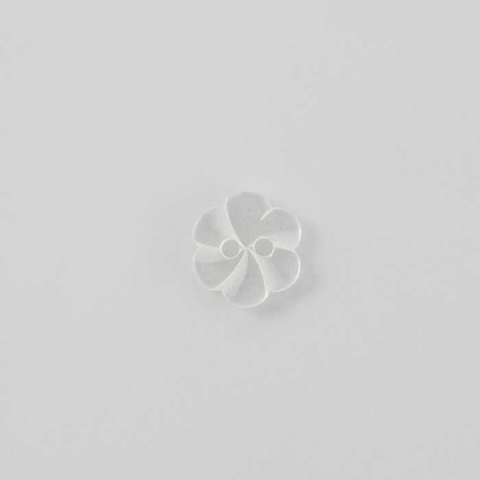 100.391 - BOTÃO COM 12 UN.