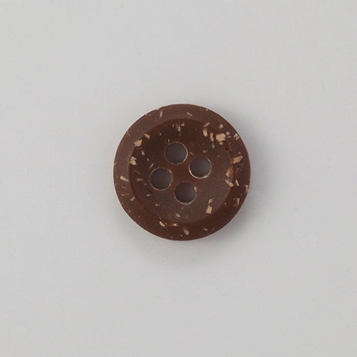 101.380 - BOTÃO COM 12 UN.