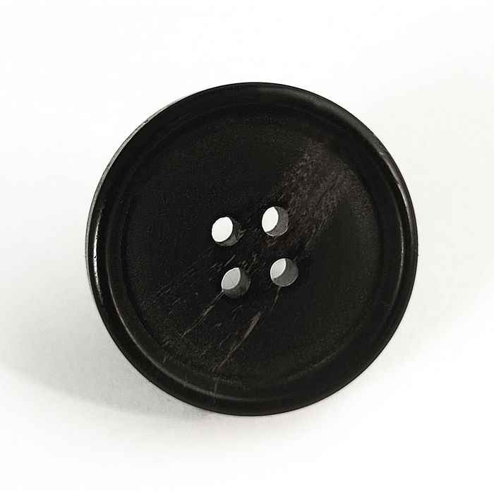 PRO 409 - BOTÃO - PACOTE COM 1000 UNIDADES