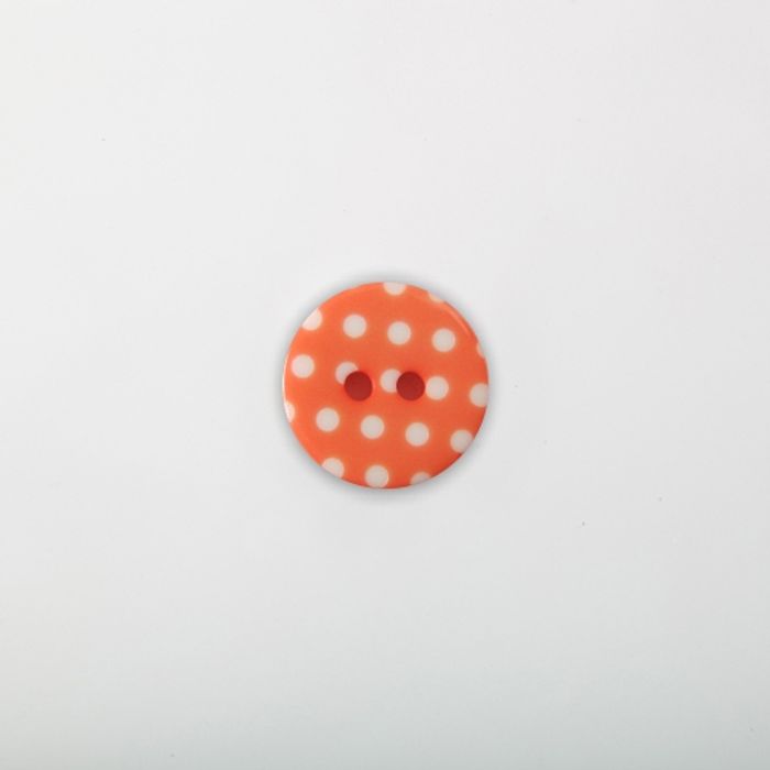 102.048 - BOTÃO COM 6 UN.