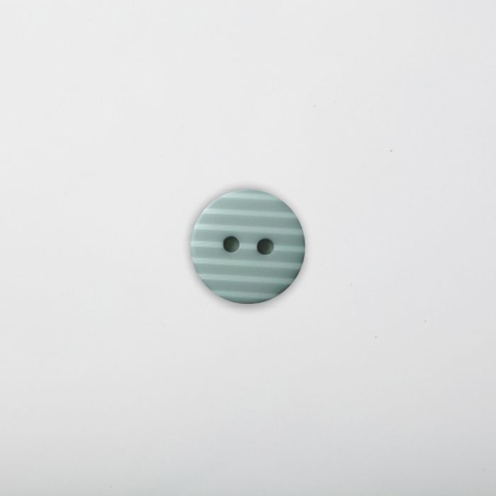 101.902 - BOTÃO COM 12 UN.