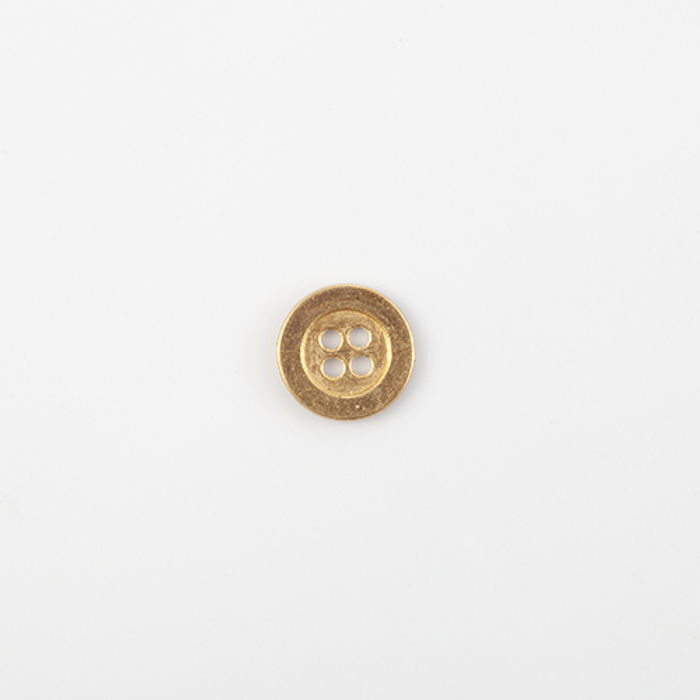 101.219 - BOTÃO COM 12 UN.