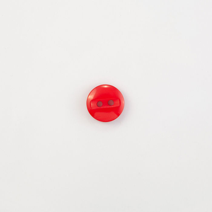 101.659 - BOTÃO COM 12 UN.