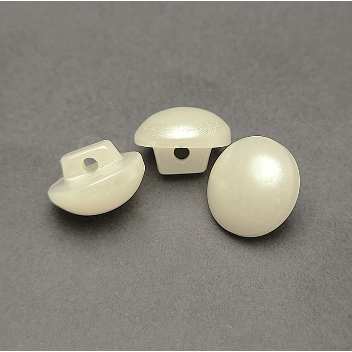 PRO 3299 - BOTÃO - PACOTE COM 1000 UNIDADES