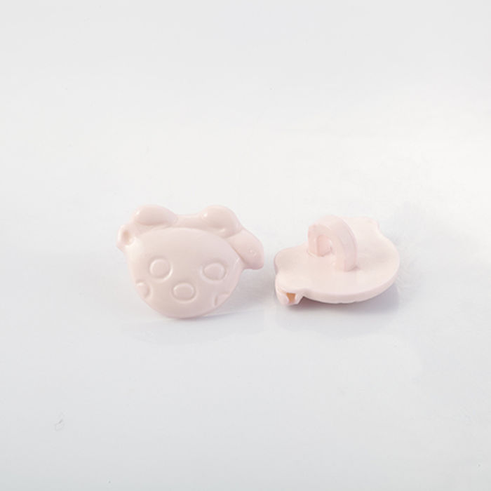 100.373 - BOTÃO COM 10 UN.