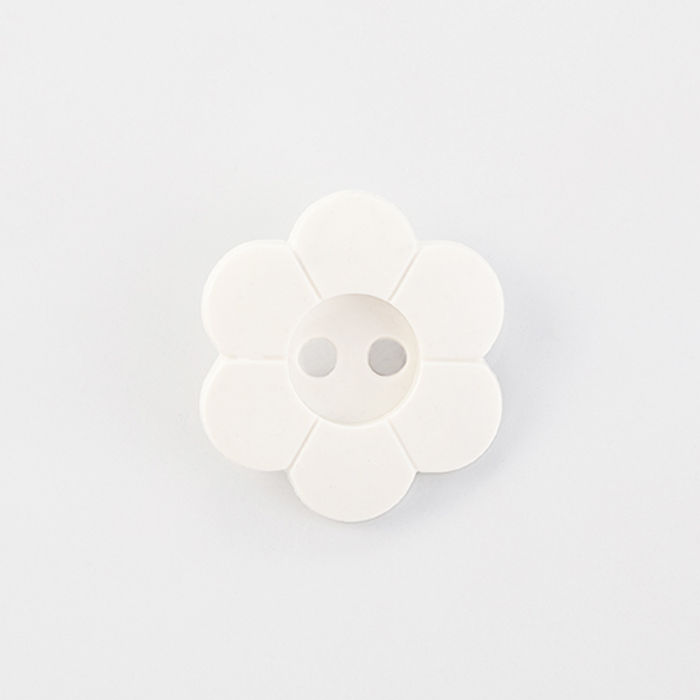 100.421 - BOTÃO COM 4 UN.