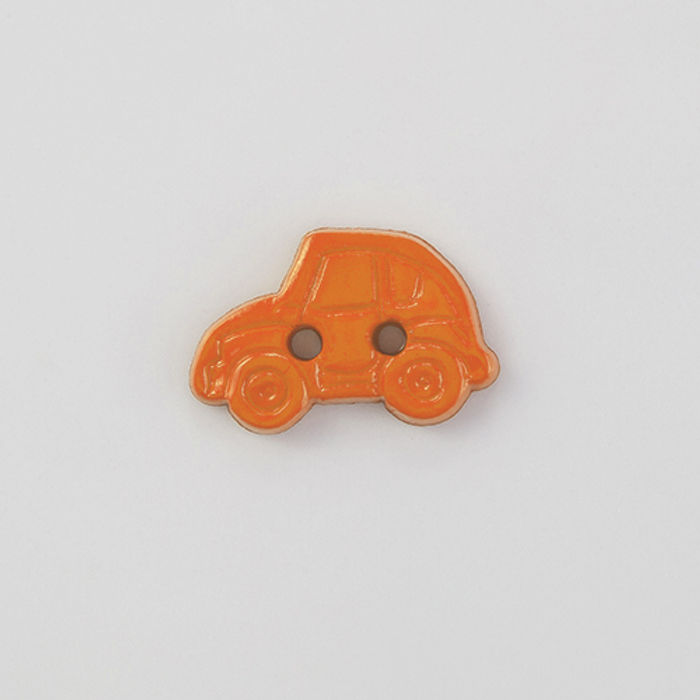 100.647 - BOTÃO COM 6 UN.