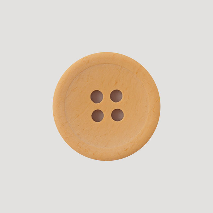 101.362 - BOTÃO COM 6 UN.