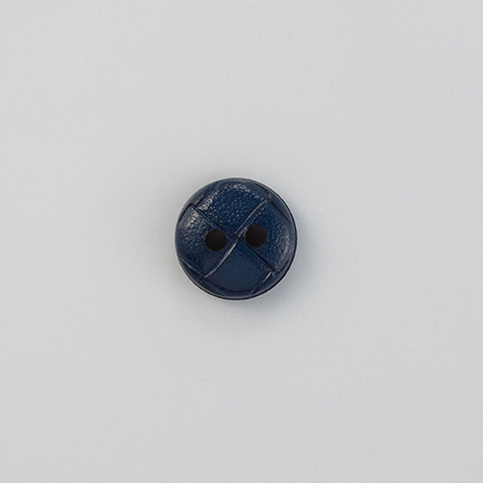 100.724 - BOTÃO COM 12 UN.