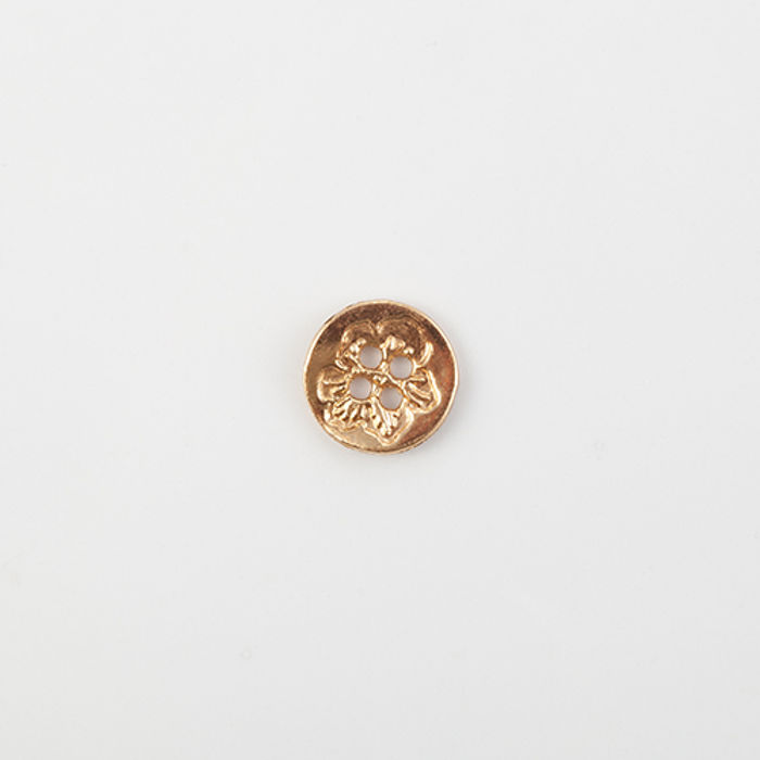 101.142 - BOTÃO COM 12 UN.