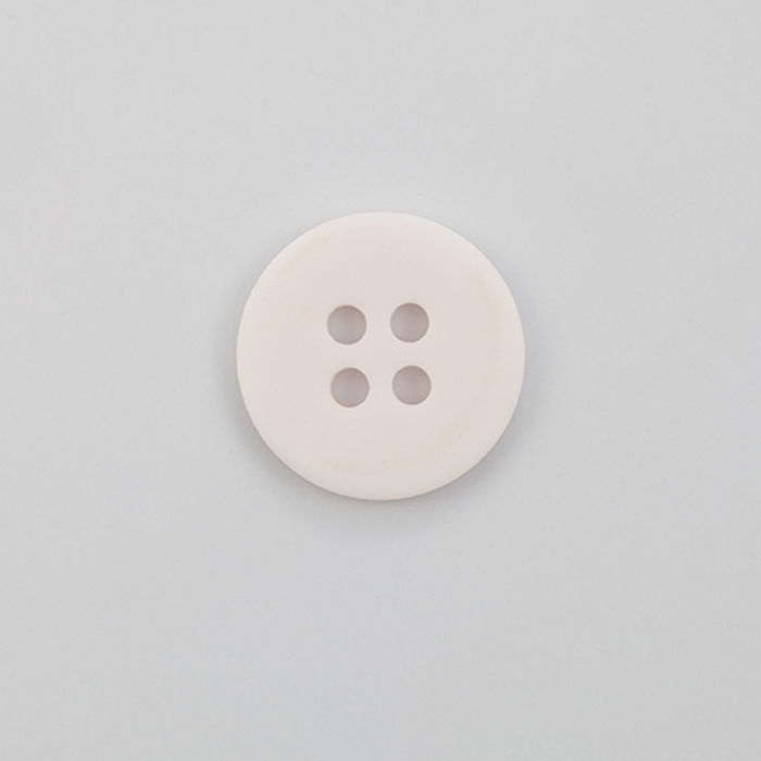 102.259 - BOTÃO COM 6 UN.