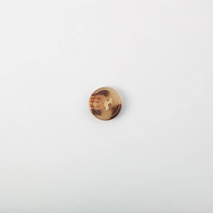 102.387 - BOTÃO COM 12 UN.