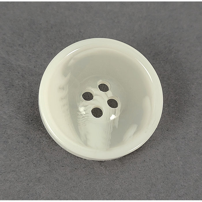 PRO 3680 - BOTÃO - PACOTE COM 1000 UNIDADES