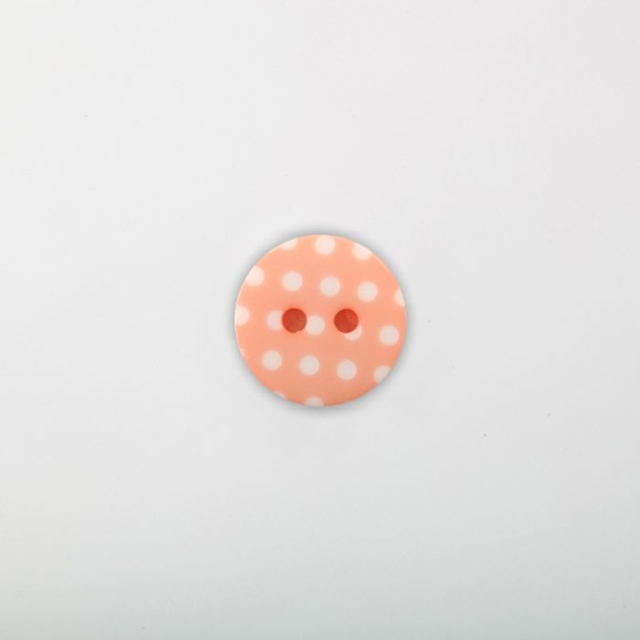 102.062 - BOTÃO COM 6 UN.