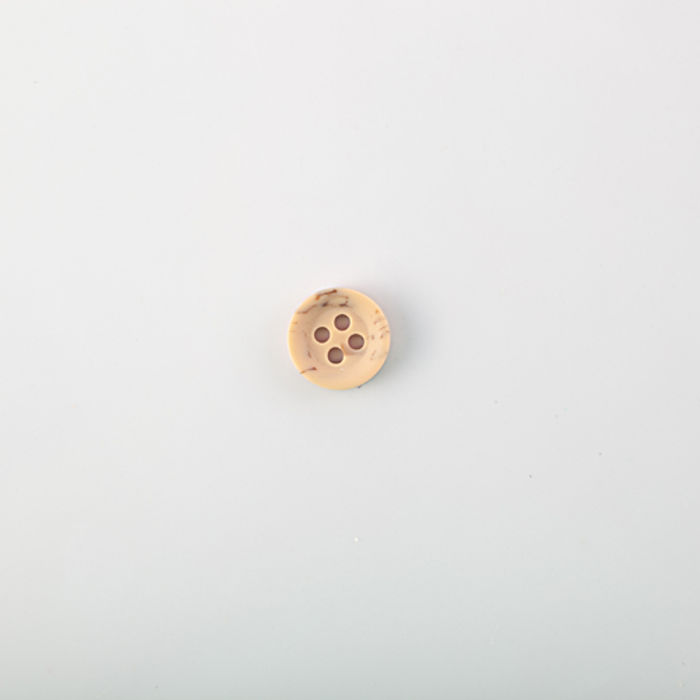 102.357 - BOTÃO COM 12 UN.