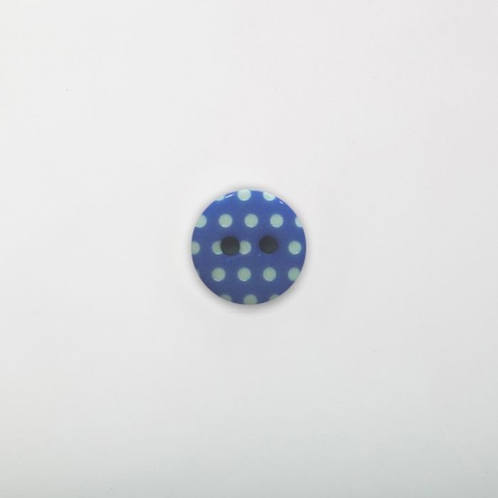 102.019 - BOTÃO COM 12 UN.