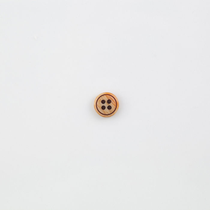 101.326 - BOTÃO COM 12 UN.