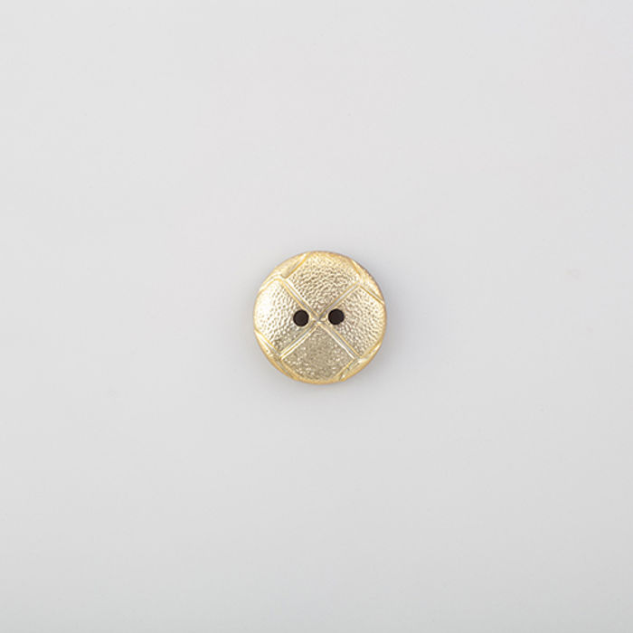 100.915 - BOTÃO COM 6 UN.