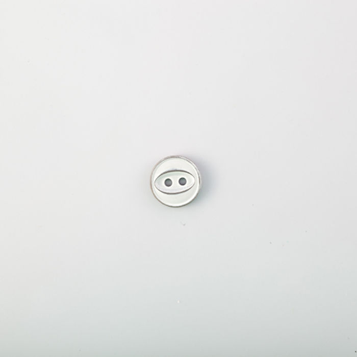 102.423 - BOTÃO COM 12 UN.