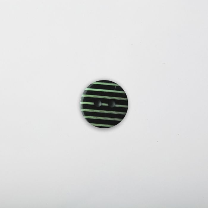 101.848 - BOTÃO COM 12 UN.