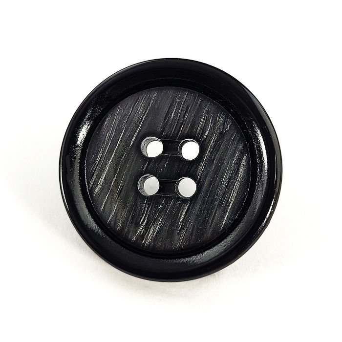 PRO 09 - BOTÃO - PACOTE COM 1000 UNIDADES