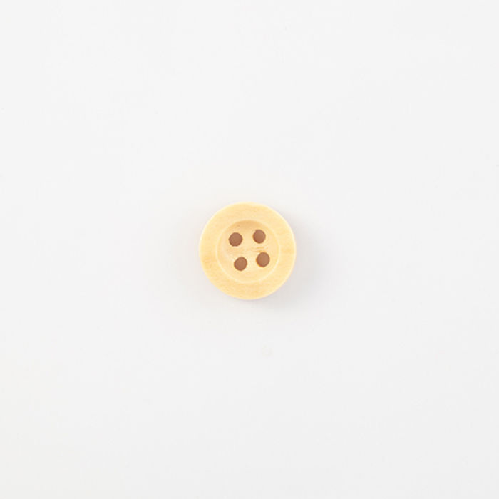 101.291 - BOTÃO COM 12 UN.