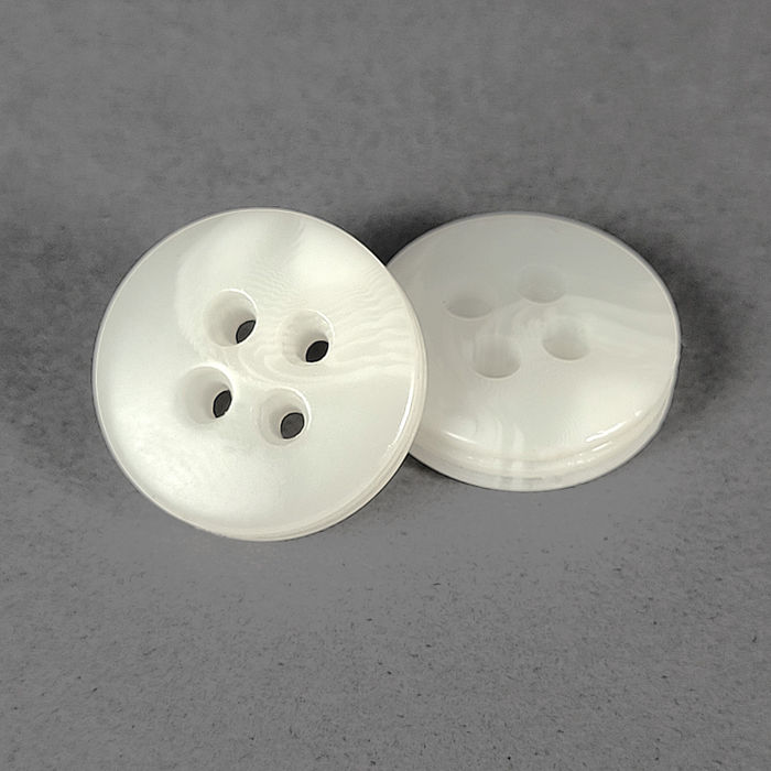 PRO 3435 - BOTÃO - PACOTE COM 1000 UNIDADES