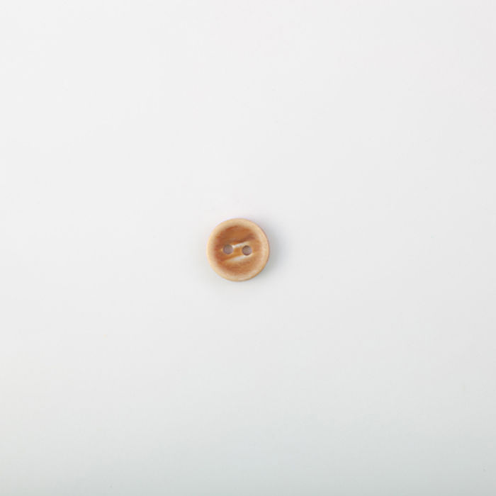 102.499 - BOTÃO COM 12 UN.