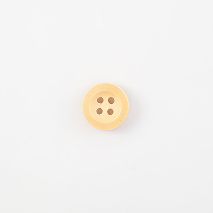 101.292 - BOTÃO COM 12 UN.