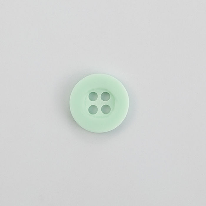 102.128 - BOTÃO COM 12 UN.