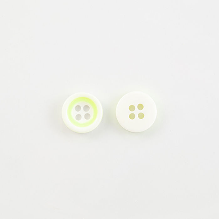 101.741 - BOTÃO COM 12 UN.