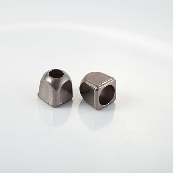 102.621 - PONTEIRA COM 6 UN.