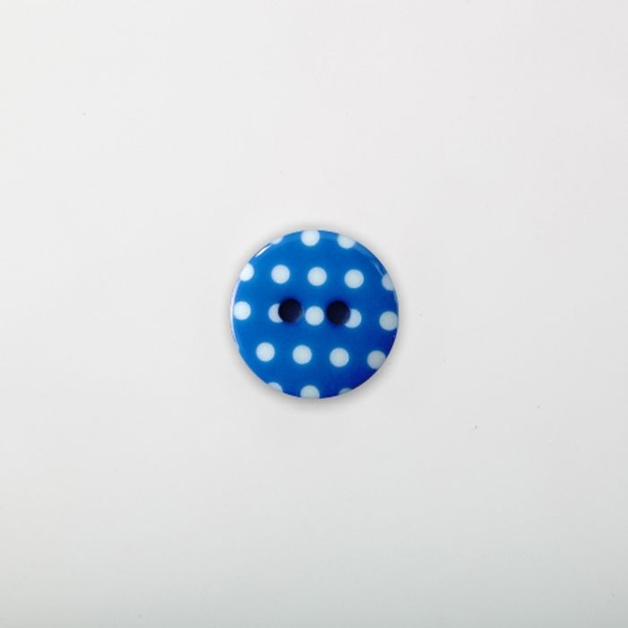 102.084 - BOTÃO COM 6 UN.