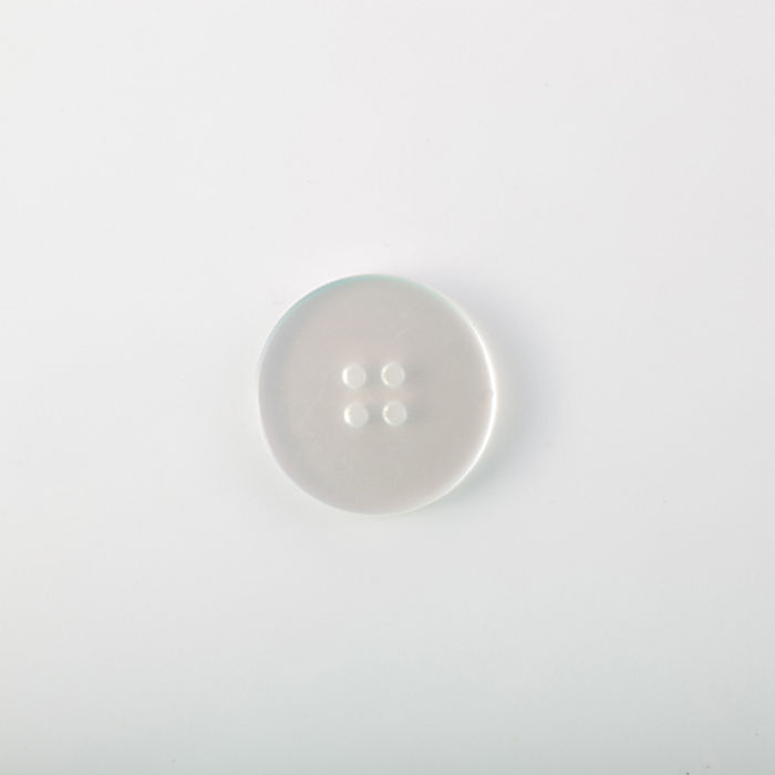 102.466 - BOTÃO COM 4 UN.