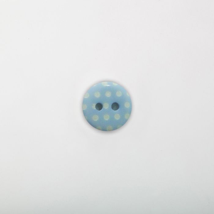 102.007 - BOTÃO COM 12 UN.