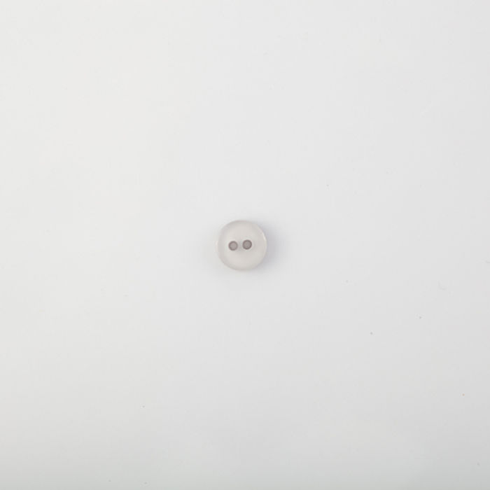 101.631 - BOTÃO COM 24 UN.