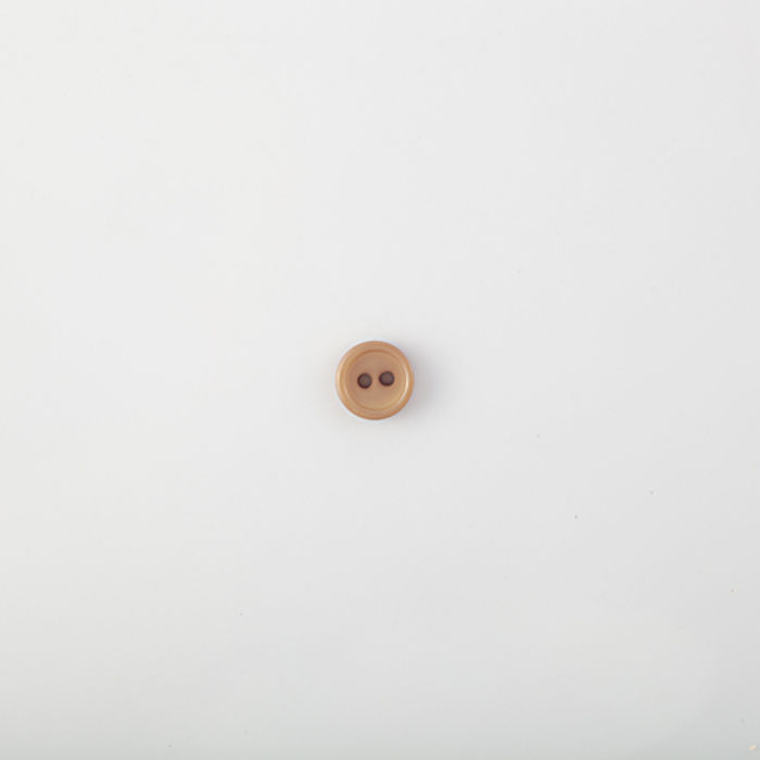 101.629 - BOTÃO COM 24 UN.