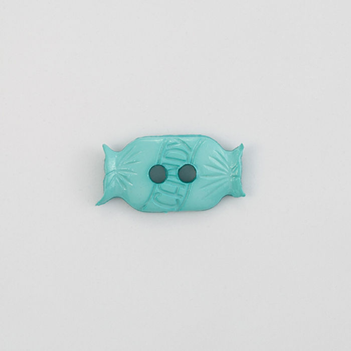 100.655 - BOTÃO COM 12 UN.