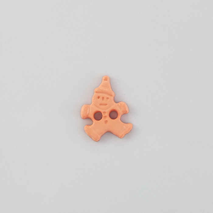 100.709 - BOTÃO COM 12 UN.