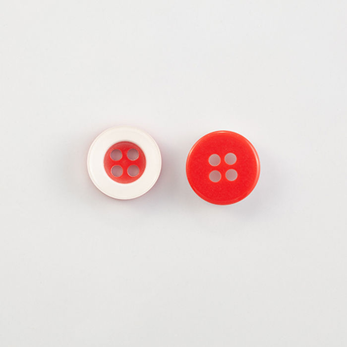 101.763 - BOTÃO COM 12 UN.