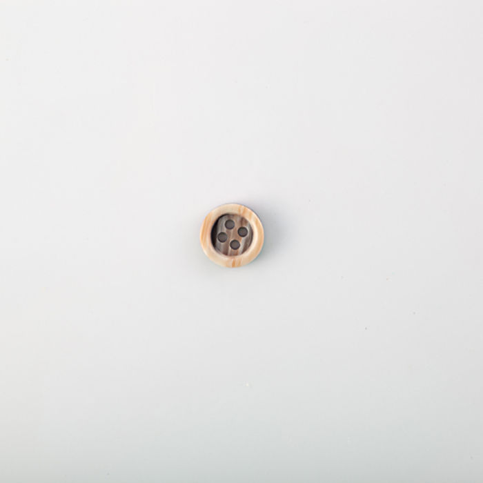 102.358 - BOTÃO COM 12 UN.