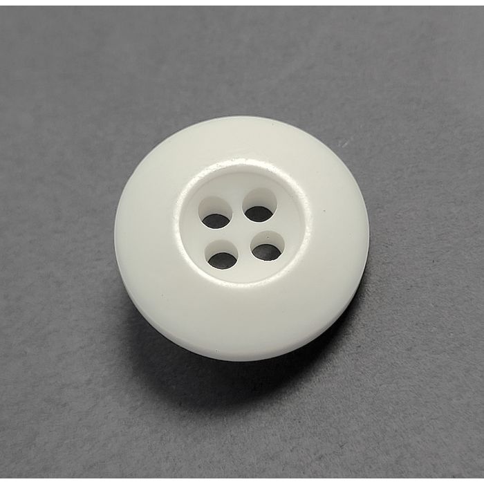 PRO 3432 - BOTÃO - PACOTE COM 1000 UNIDADES