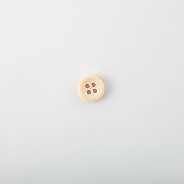 102.326 - BOTÃO COM 12 UN.