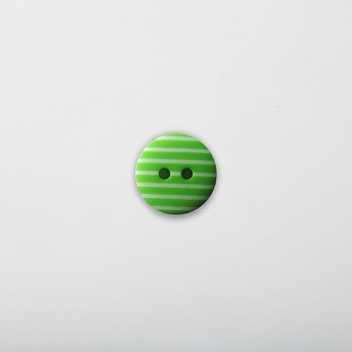 101.911 - BOTÃO COM 12 UN.