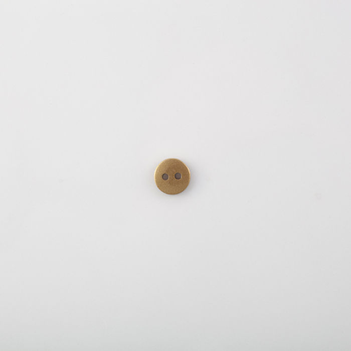 100.881 - BOTÃO COM 12 UN.