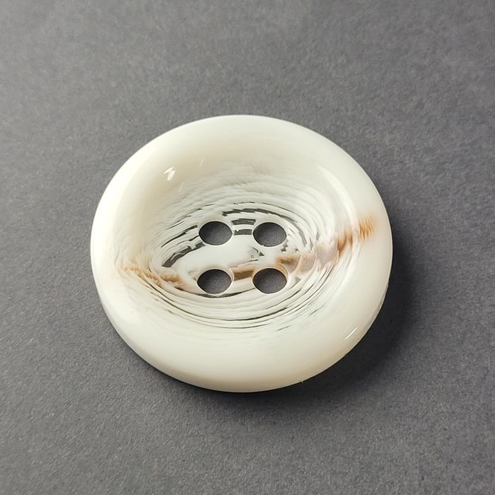 PRO 3585 - BOTÃO - PACOTE COM 1000 UNIDADES