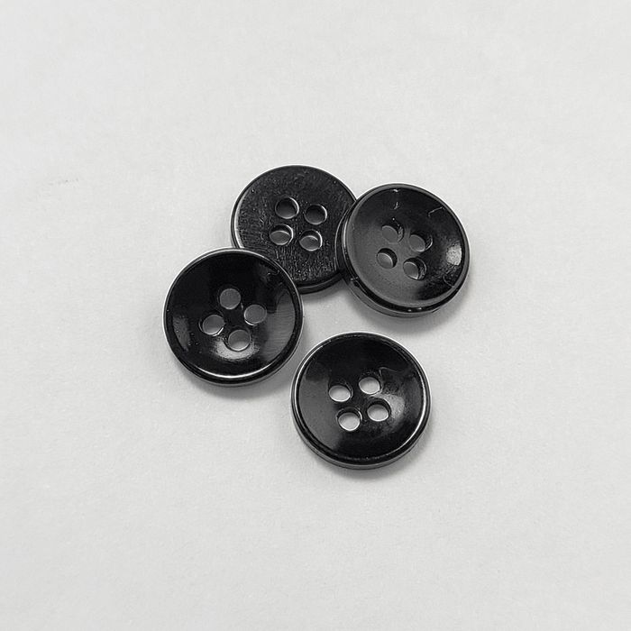 PRO 3276 - BOTÃO - PACOTE COM 1000 UNIDADES