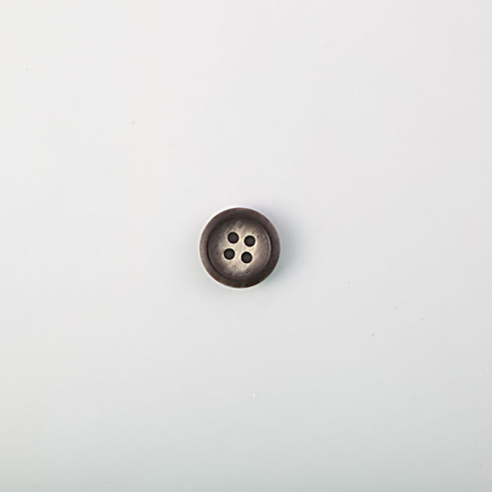 102.412 - BOTÃO COM 12 UN.